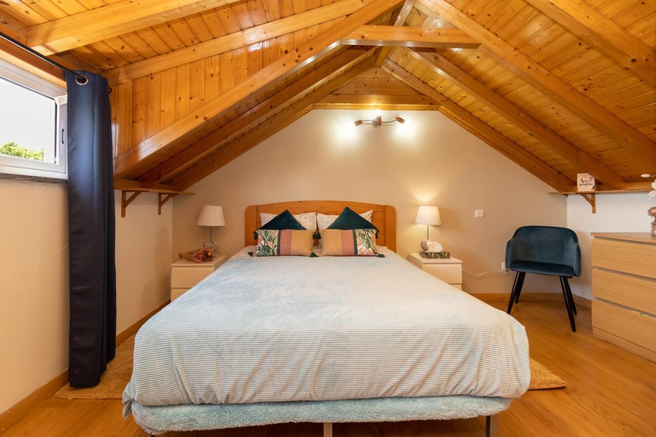 Stay In Todi - Alojamento Local Setubal Ngoại thất bức ảnh