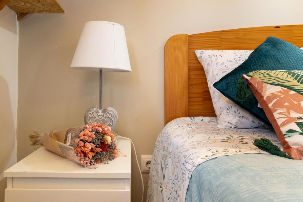 Stay In Todi - Alojamento Local Setubal Ngoại thất bức ảnh