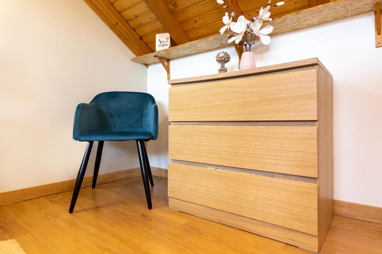 Stay In Todi - Alojamento Local Setubal Ngoại thất bức ảnh