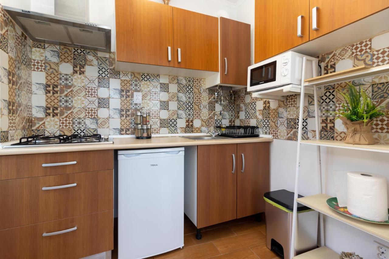 Stay In Todi - Alojamento Local Setubal Ngoại thất bức ảnh