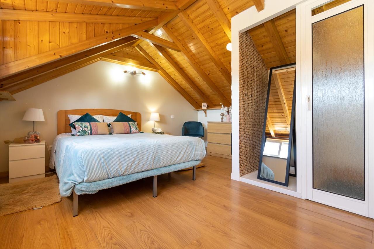 Stay In Todi - Alojamento Local Setubal Ngoại thất bức ảnh